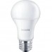 PHILIPS COREPRO LEDbulb 9-60W E27 865 žárovka 8718696497609