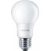 PHILIPS COREPRO LEDbulb 5.5-40W E27 865 žárovka 8718696497623