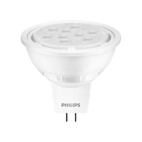 PHILIPS COREPRO LEDspotLV ND 8-50W 830 MR16 36D žárovka 8718696528877 PHILIPS COREPRO LEDspotLV ND 8-50W 830 MR16 36D žárovka 8718696528877