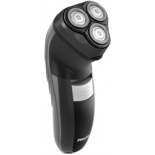 PHILIPS HQ6906/16 holící strojek 40031422 PHILIPS HQ6906/16 holící strojek 40031422