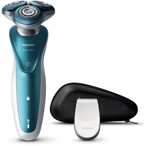 PHILIPS S7370/12 holící strojek 41004130 PHILIPS S7370/12 holící strojek 41004130