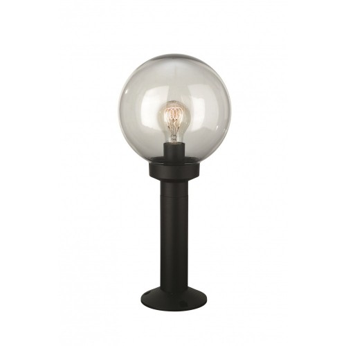 PHILIPS Massive venkovní lampa 16007/65/10 PHILIPS Massive venkovní lampa 16007/65/10