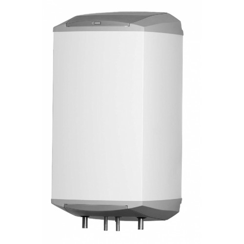 DRAŽICE NIBE PCU R 100L Ohřívač nerezový WH087001