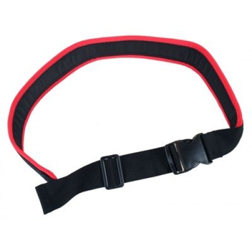 PHT Opasek nylonový T1015 PHT Opasek nylonový T1015