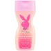 Playboy dámský sprchový gel Play It Lovely 250 ml