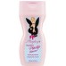 Playboy dámský sprchový gel Play It Pin Up 250 ml