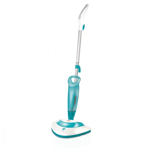 POLTI Parní mop VAPORETTO SV100, PTEU0251 POLTI Parní mop VAPORETTO SV100, PTEU0251