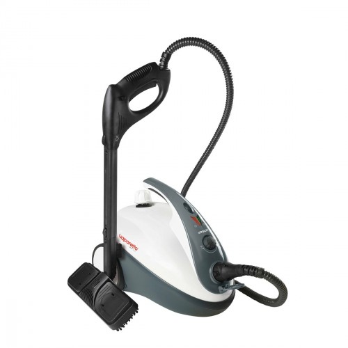 POLTI Parní čistič VAPORETTO SMART 30_S, PTEU0267 POLTI Parní čistič VAPORETTO SMART 30_S, PTEU0267