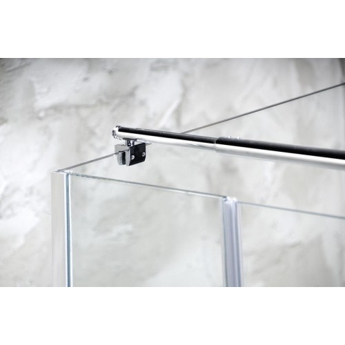 POLYSAN MODULAR SHOWER vzpěra teleskopická 850-1050 mm