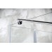 POLYSAN MODULAR SHOWER vzpěra teleskopická 850-1050 mm