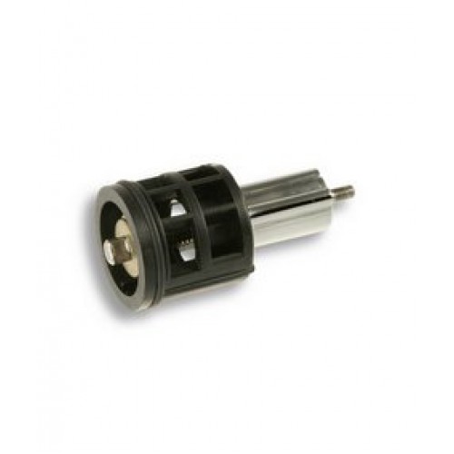 NOVASERVIS přepínač sprchy chrom PR/3020,0 NOVASERVIS přepínač sprchy chrom PR/3020,0
