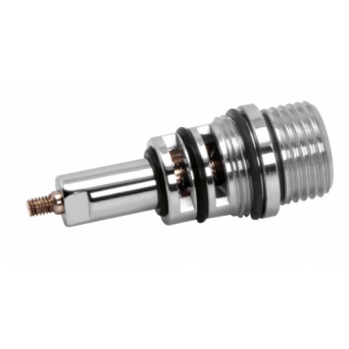 NOVASERVIS přepínač sprchy PR/71020 NOVASERVIS přepínač sprchy PR/71020
