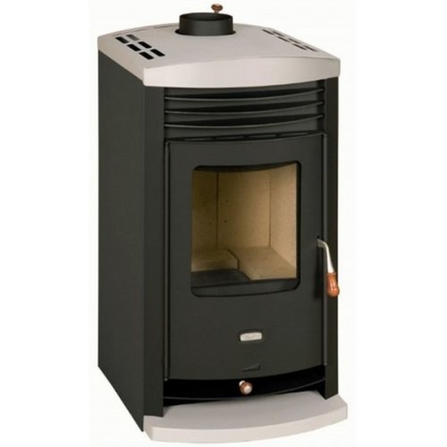 TOSTATN 13145D PRITY SK W10 krbová kamna TOSTATN 13145D PRITY SK W10 krbová kamna