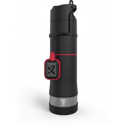 Grundfos SBA 3-45 A ponorné čerpadlo s plovákem 92713068 Grundfos SBA 3-45 A ponorné čerpadlo s plovákem 92713068