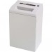 PRIMO 2600 C/PT 0,78x11 skartovací stroj 10000916