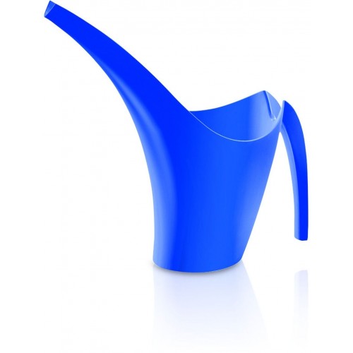 Prosperplast GIRAFFE konvička 1,5 l modrá IKW2