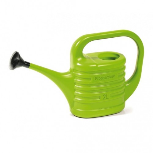 Prosperplast ZEBRA Konev 2l, limetka IKZ02 Prosperplast ZEBRA Konev 2l, limetka IKZ02