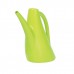 Prosperplast EOS konvička 1,5l limetka IKE015
