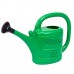 Prosperplast SPRING Konev 3l, zelená IKSP03