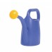 Prosperplast KONI Konev 4,5l, modrá IKON5