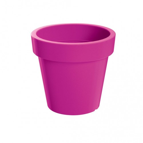 Květináč LOFLY 39 cm, 27,3l, fuchsie DLOF400 Květináč LOFLY 39 cm, 27,3l, fuchsie DLOF400