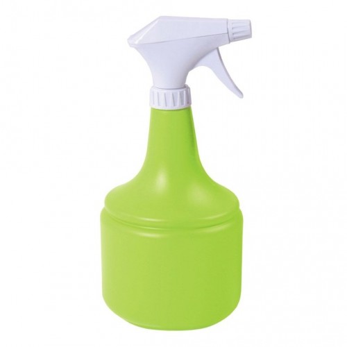 Prosperplast SPRY Rozprašovač 0,6l, limetka ISO06 Prosperplast SPRY Rozprašovač 0,6l, limetka ISO06