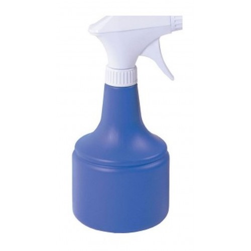 Rozprašovač SPRY 1,2l modrá ISO12 Rozprašovač SPRY 1,2l modrá ISO12