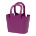 Taška LUCY 40 cm, 15l, fuchsie ITLU400