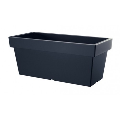 Prosperplast LOFLY CASE Truhlík 38x18x16cm antracit DLOFC400 Prosperplast LOFLY CASE Truhlík 38x18x16cm antracit DLOFC400