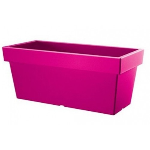 Truhlík LOFLY CASE 38x18x16cm, 8l, fuchsie DLOFC400 Truhlík LOFLY CASE 38x18x16cm, 8l, fuchsie DLOFC400