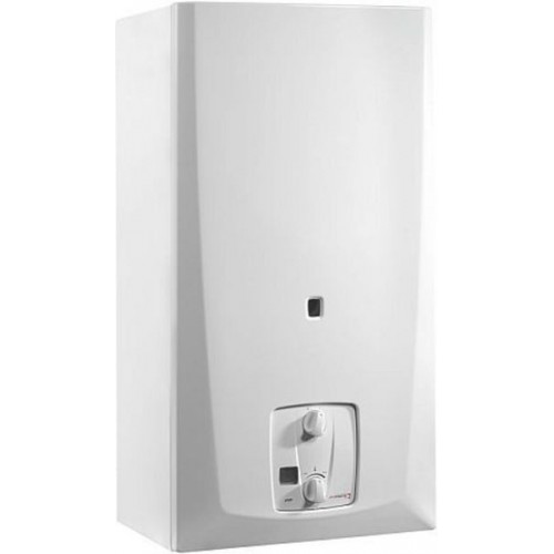 PROTHERM Panda POG 19 E-B plynový průtokový ohřívač 0010013941 PROTHERM Panda POG 19 E-B plynový průtokový ohřívač 0010013941