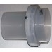 PROTHERM adapter Flex průměr 80 mm 0020136663