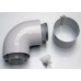 PROTHERM koleno 60/100 - 87° 0020109171