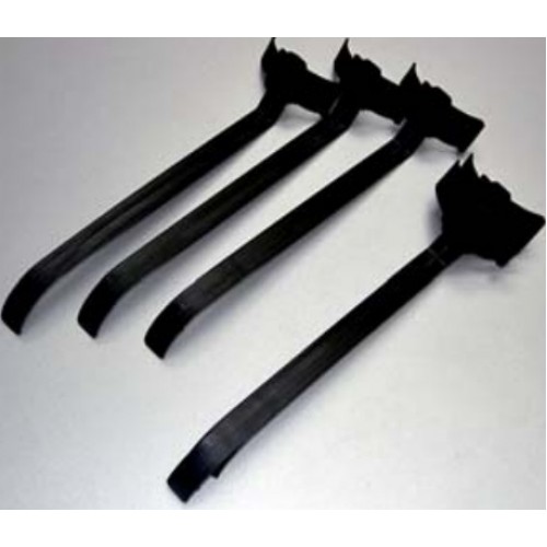PROTHERM distanční objímka Flex 0020136661 PROTHERM distanční objímka Flex 0020136661