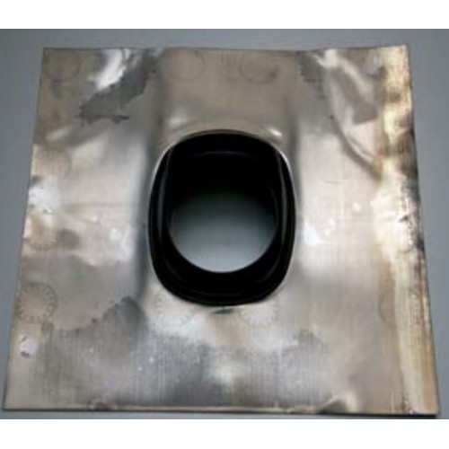 PROTHERM PS4 průchodka střechou 25° – 45° 7754 PROTHERM PS4 průchodka střechou 25° – 45° 7754