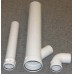 PROTHERM Rozšiřující řada pro 3. (a 4.) kotel 0020079301