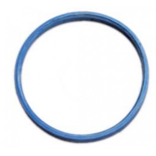 PROTHERM TE1 těsnění průměr 100 mm (silikonové) 5425 PROTHERM TE1 těsnění průměr 100 mm (silikonové) 5425