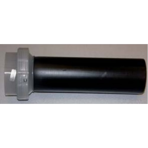 PROTHERM ukončovací trubka Flex průměr 80 mm 0020136665 PROTHERM ukončovací trubka Flex průměr 80 mm 0020136665