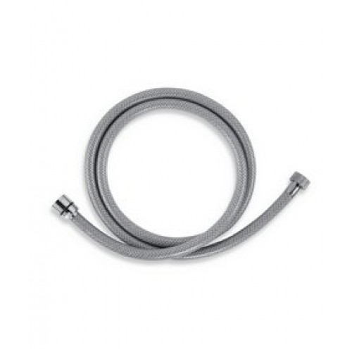 NOVASERVIS sprchová hadice plastová 200 cm PVC/200,8 NOVASERVIS sprchová hadice plastová 200 cm PVC/200,8