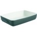PYREX Zapékací mísa hranatá GREY 30 x 20 cm