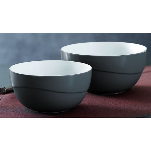 PYREX Zapékací mísa Grey 20 x 20 cm PYREX Zapékací mísa Grey 20 x 20 cm