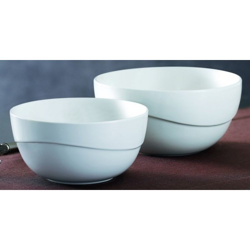 PYREX Zapékací mísa White 20 x 20 cm PYREX Zapékací mísa White 20 x 20 cm