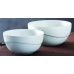PYREX Zapékací mísa White 20 x 20 cm