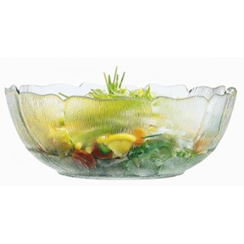 LUMINARC Salátová miska 18 cm LUMINARC Salátová miska 18 cm
