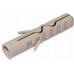 RABOVSKÝ Hmoždinka NYLON hnědá H8 8x40 mm 70110008