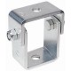 RABOVSKÝ Kyvný třmen pro C 40x20 mm 35302146