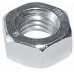 RABOVSKÝ Matice M16 šestihranná 61010016