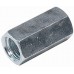 RABOVSKÝ Matice M10x17x30 mm, prodlužovací 61031030