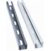 RABOVSKÝ Nosník C 25x20x1,5mm, 500 mm zinek 21020500