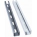 RABOVSKÝ Nosník C 25x20x1,5mm, 1000 mm zinek 21021000